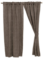 Cadillac Ranch Drapery Tieback