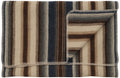 Cadillac Ranch Bed Scarf