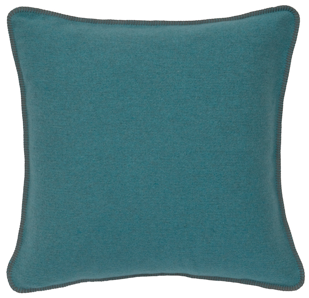 Zarape Euro Sham - 26"x26"