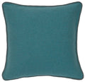 Zarape Euro Sham - 26"x26"