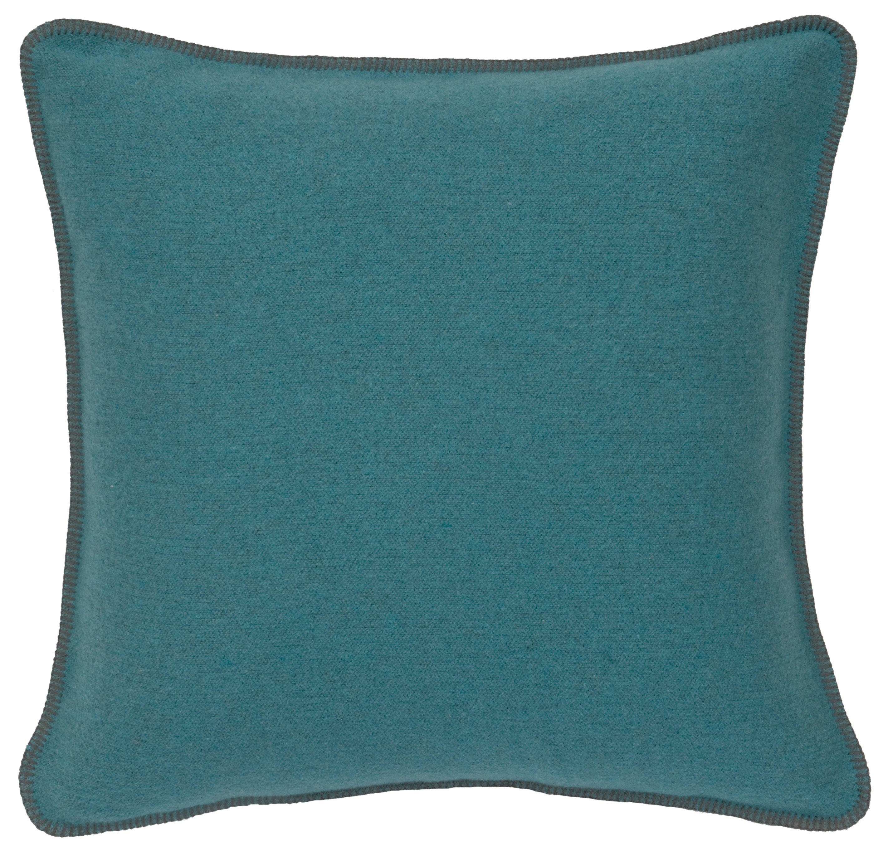 Zarape Euro Sham - 26"x26"