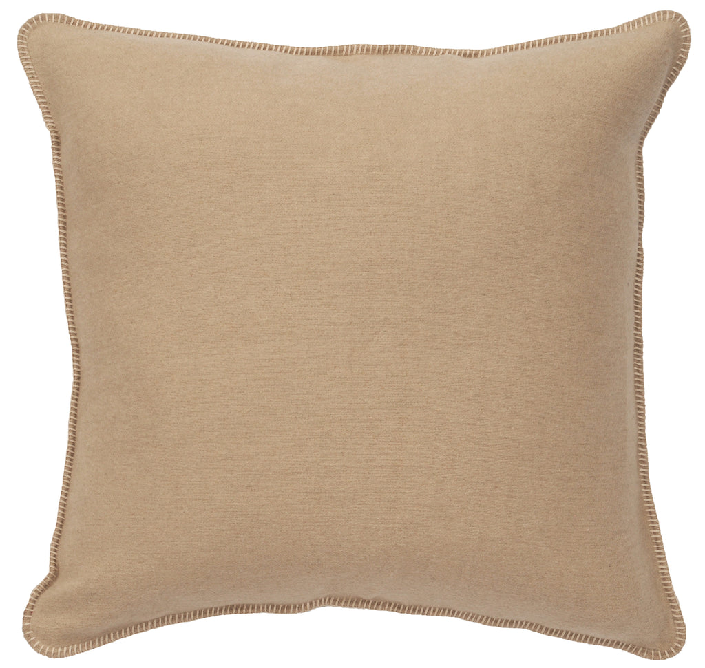 Zarape Euro Sham - 26"x26"