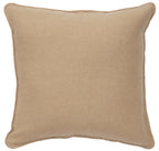 Zarape Euro Sham - 26"x26"