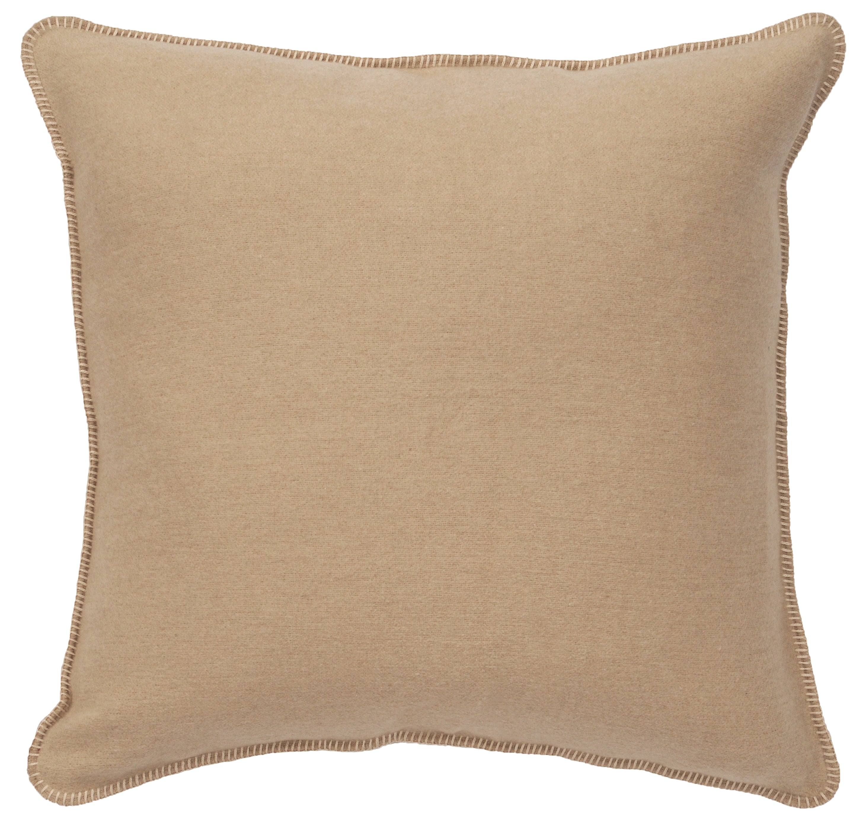 Zarape Euro Sham - 26"x26"