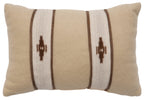 Zarape Decor Pillow - 14x20