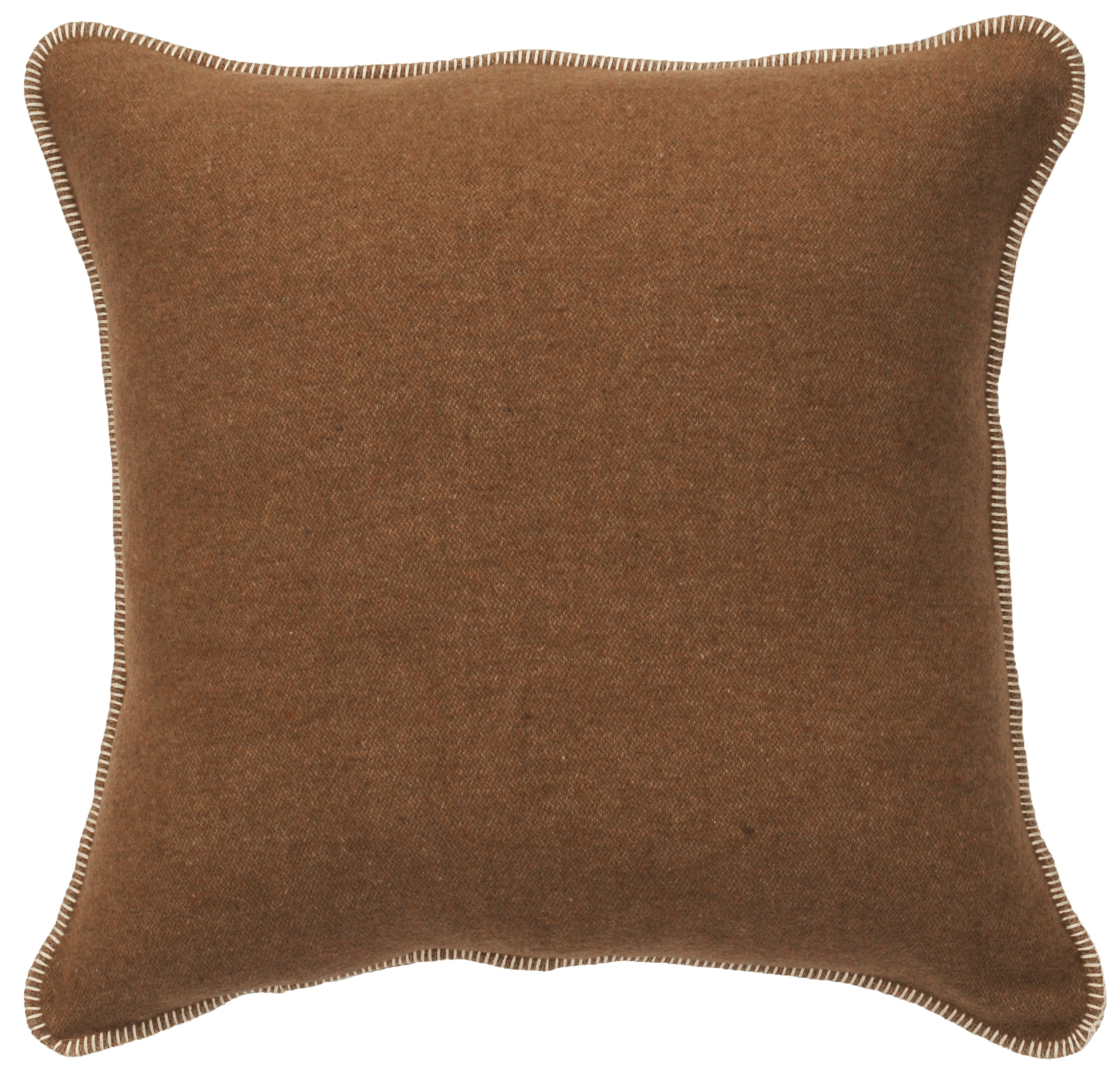 Boulder Euro Sham - 26"x26"
