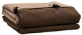 Autumn Leaf III Duvet Cover