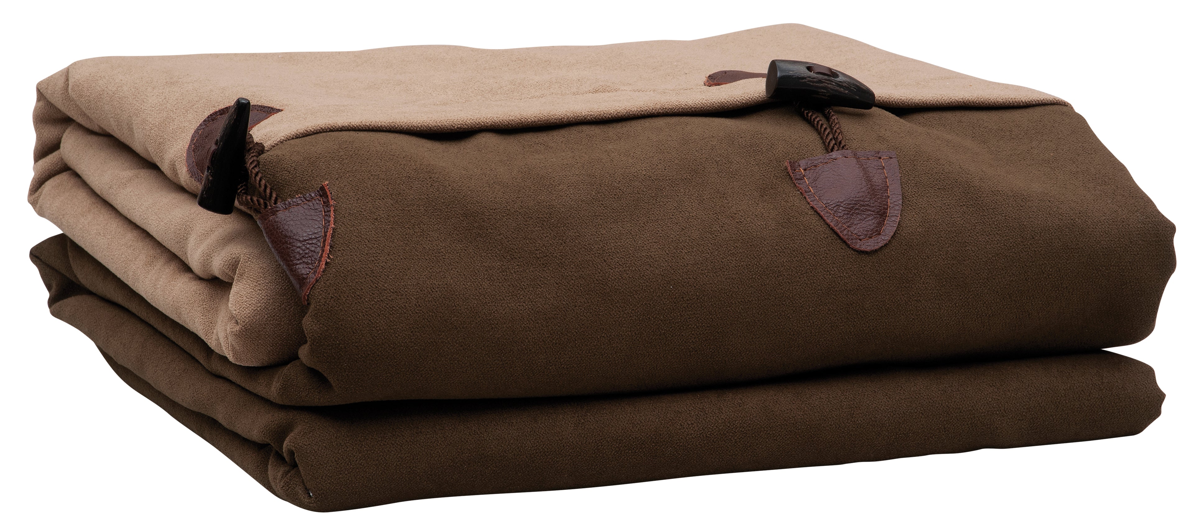 Autumn Leaf III Duvet Set