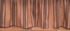 Autumn Leaf II Bed Skirt
