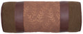 Autumn Leaf III Decor Pillow - 9x24