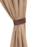 Autumn Leaf III Drapery Tieback