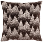 Lazy Lodge Euro Sham - 26"x26"