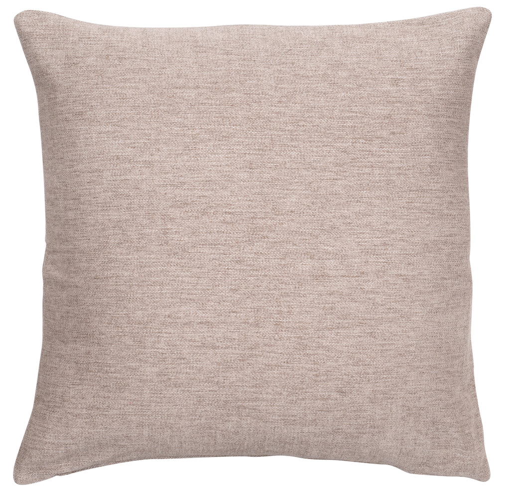 Lazy Lodge Alternate Euro Sham - 26"x26"