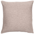 Lazy Lodge Alternate Euro Sham - 26"x26"