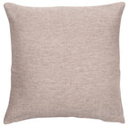 Lazy Lodge Alternate Euro Sham - 26"x26"