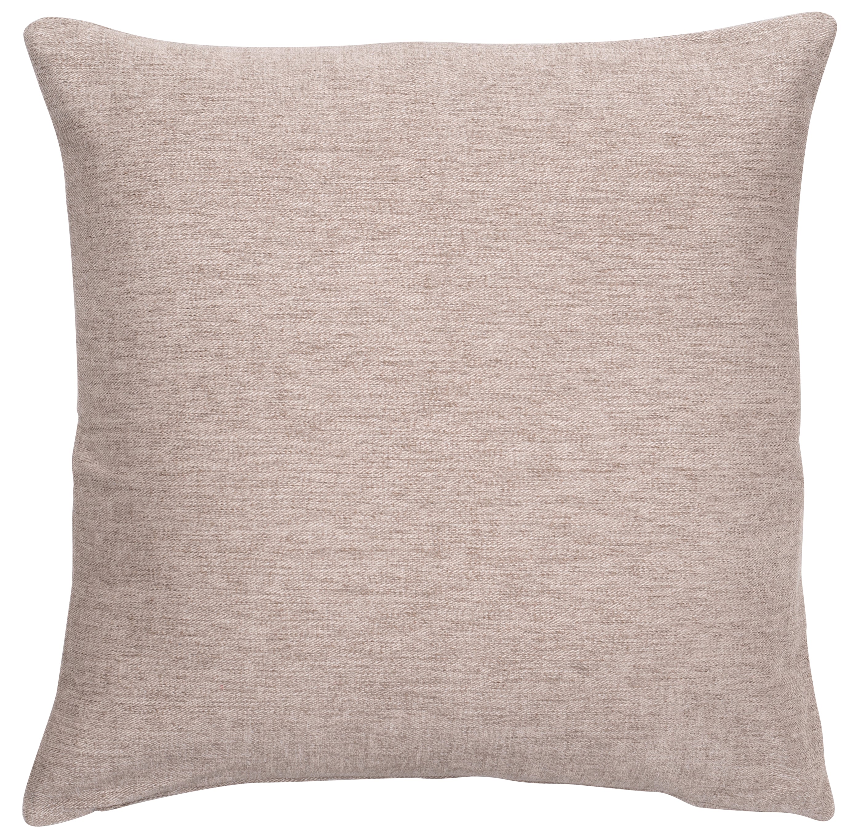 Lazy Lodge Alternate Euro Sham - 26"x26"
