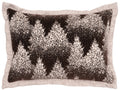 Lazy Lodge Decor Pillow - 14x20