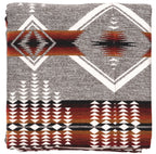 Mesquite Coverlet