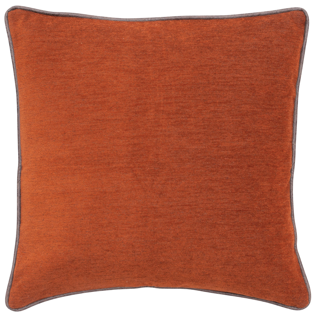 Mesquite Euro Sham - 26"x26"