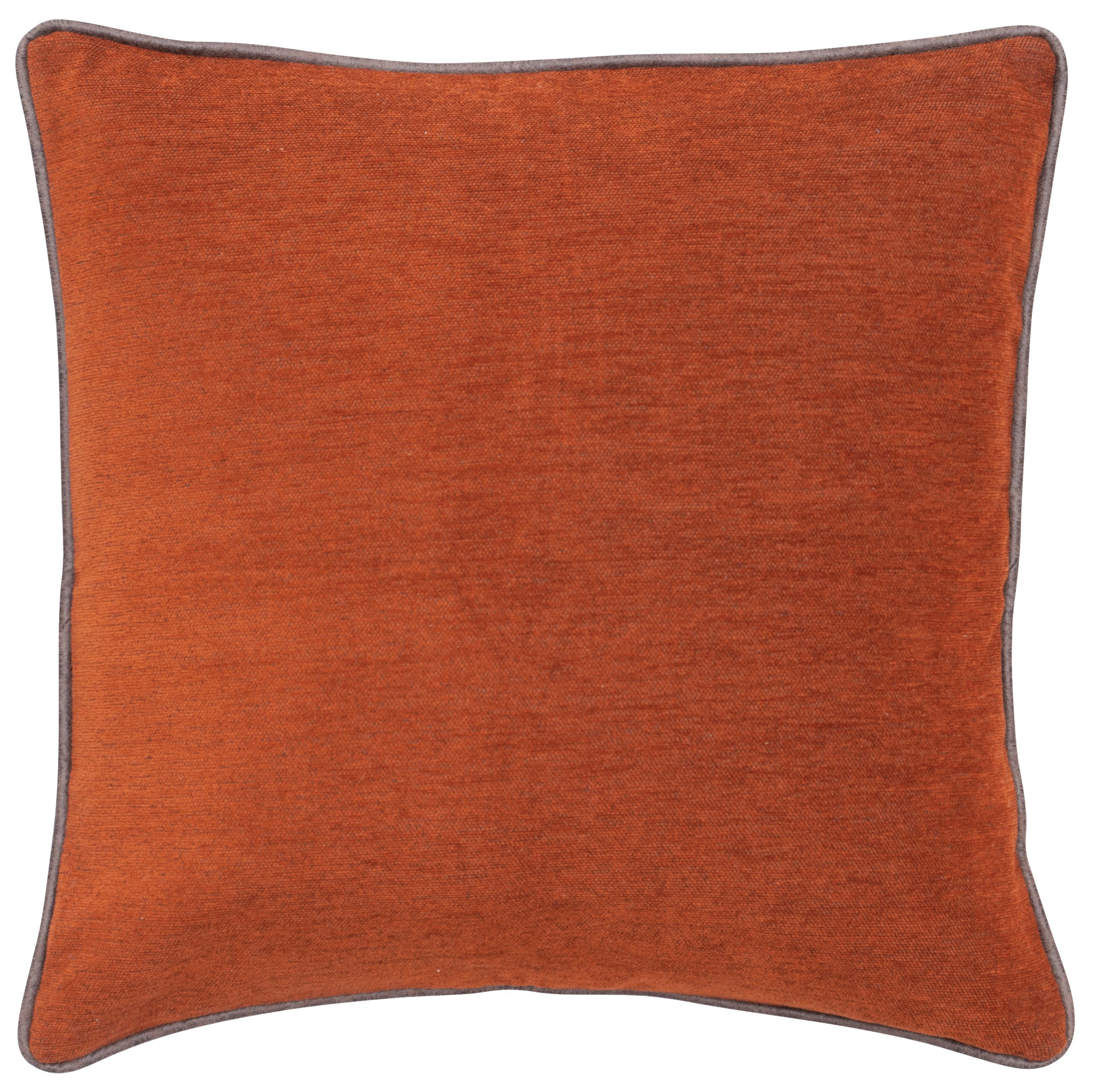 Mesquite Euro Sham - 26"x26"