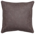 Mesquite Alternate Euro Sham - 26"x26"