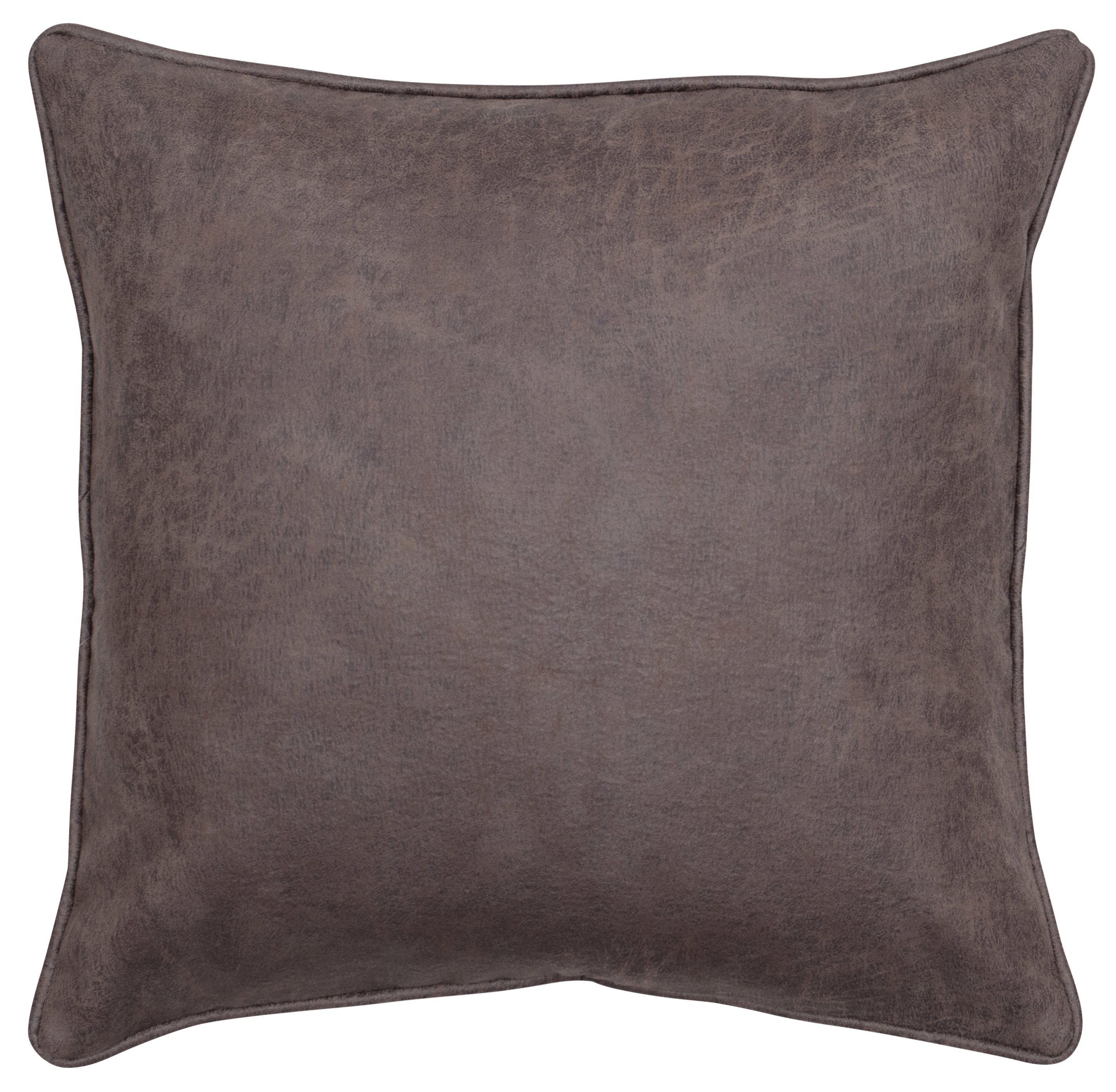 Mesquite Alternate Euro Sham - 26"x26"