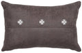Mesquite Decor Pillow - 12x18