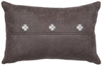 Mesquite Decor Pillow - 12x18