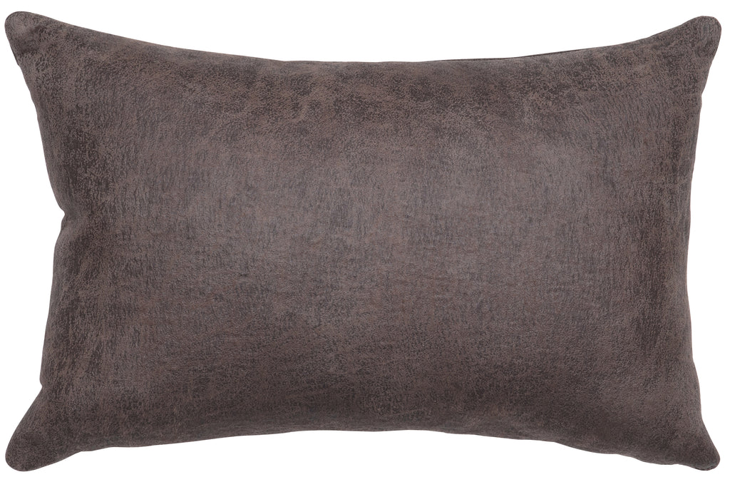 Mesquite Decor Pillow - 12x18