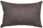 Mesquite Decor Pillow - 12x18