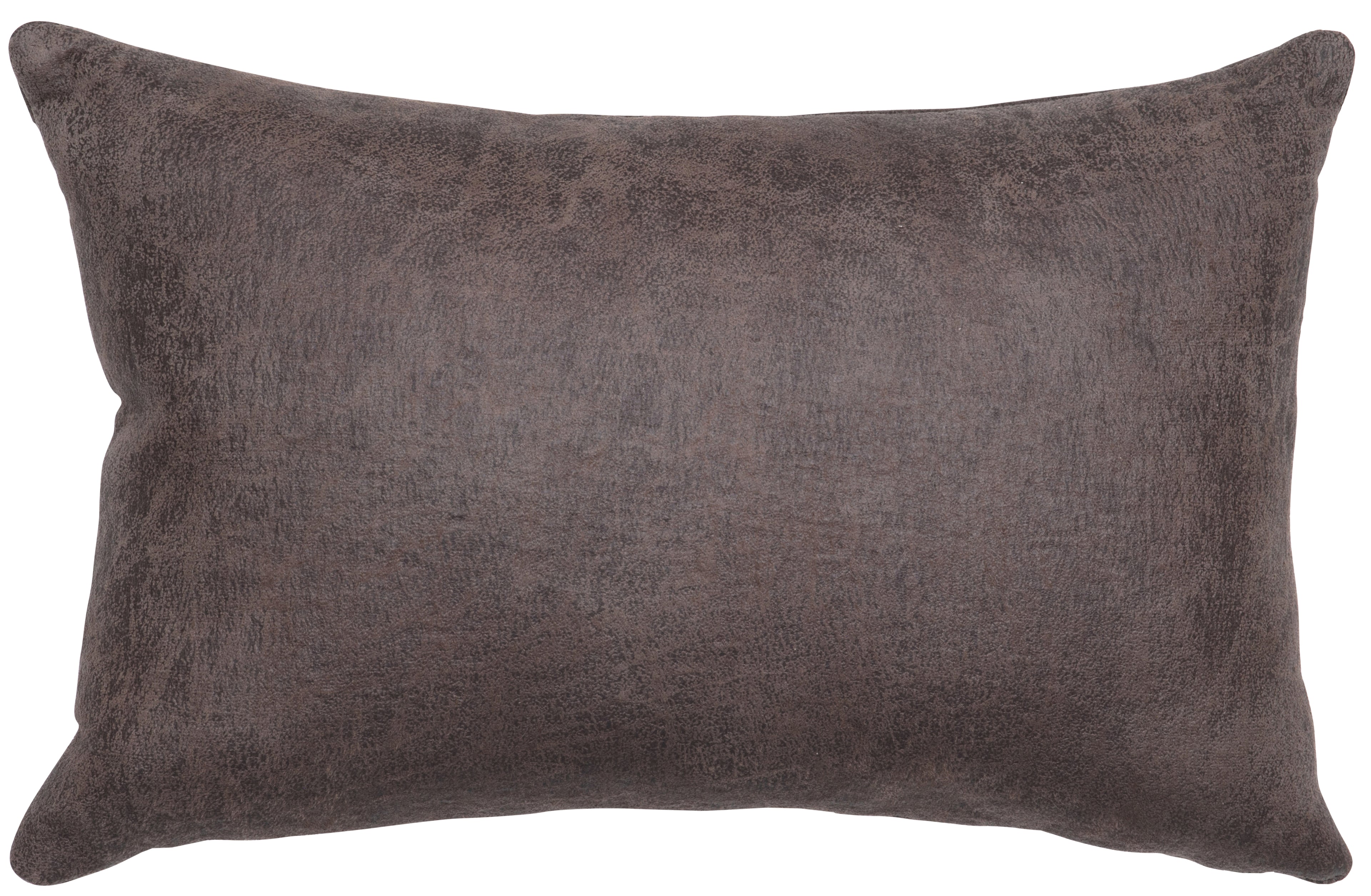 Mesquite Decor Pillow - 12x18