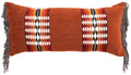 Mesquite Decor Pillow - 12x26