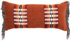Mesquite Decor Pillow - 12x26