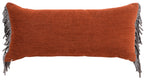 Mesquite Decor Pillow - 12x26