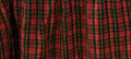 Mcwoods Bed Skirt