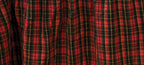 Mcwoods Bed Skirt