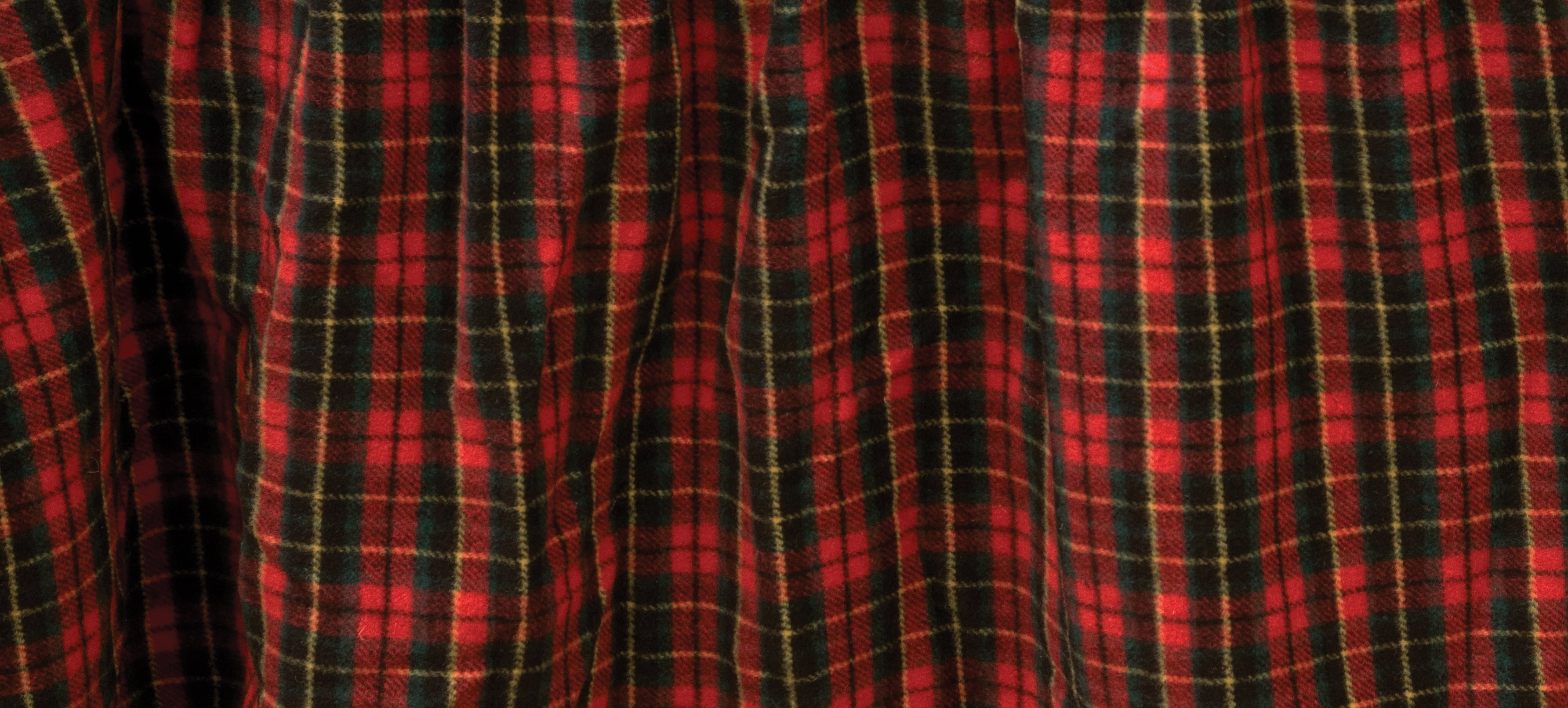 Mcwoods Bed Skirt