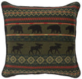 Mcwoods Euro Sham - 26"x26"