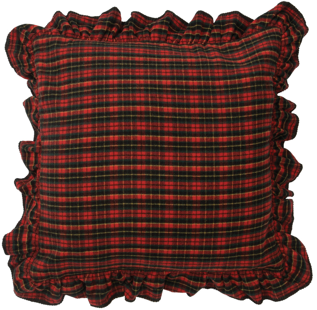 Mcwoods Alternate Euro Sham - 26"x26"