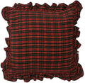 Mcwoods Alternate Euro Sham - 26"x26"
