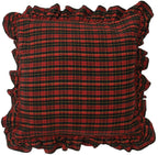 Mcwoods Alternate Euro Sham - 26"x26"