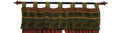 Mcwoods Valance