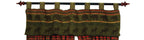 Mcwoods Valance