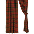 Mcwoods Drape Set