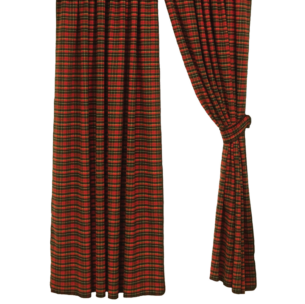 Mcwoods Drapery Tieback