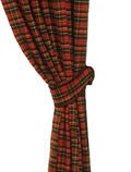 Mcwoods Drapery Tieback