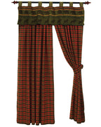 Mcwoods Valance