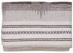 Alaska Ketchikan Bedspread