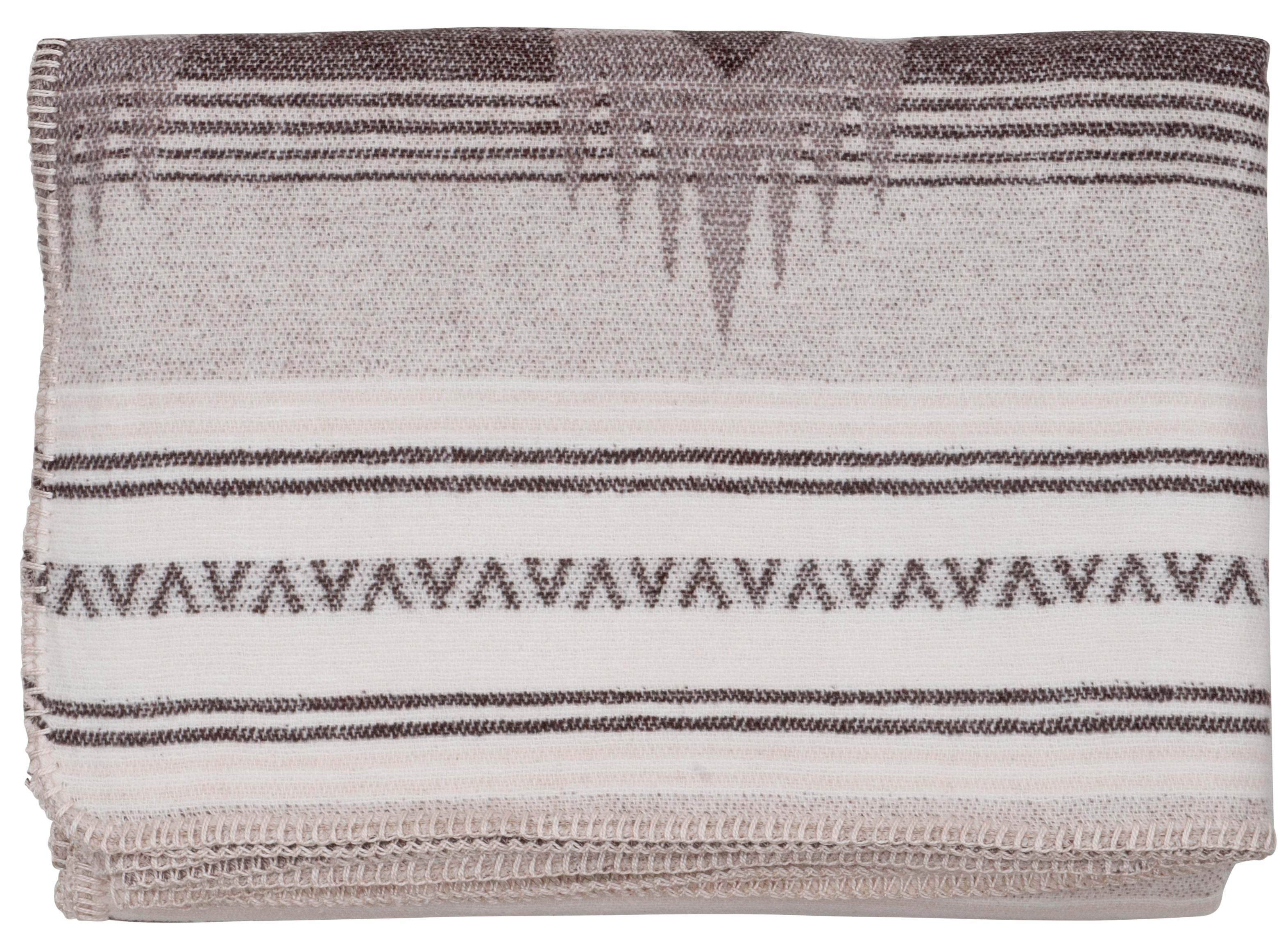 Alaska Ketchikan Bedspread