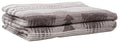 Alaska Ketchikan Bedspread